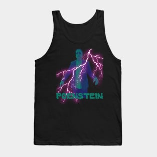 POENSTEIN Tank Top